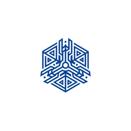 Valoranco